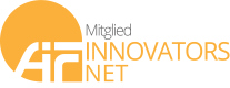 InnovatorsNet Hub