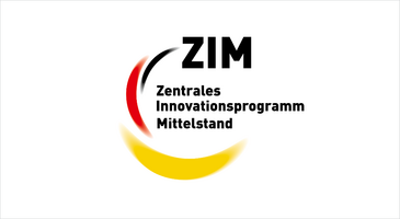 Aussetzung ZIM-Antragsannahme ab 7. Oktober 2021, 20:00 Uhr