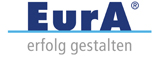 EurA Consult Innovation und Prozessmanagement