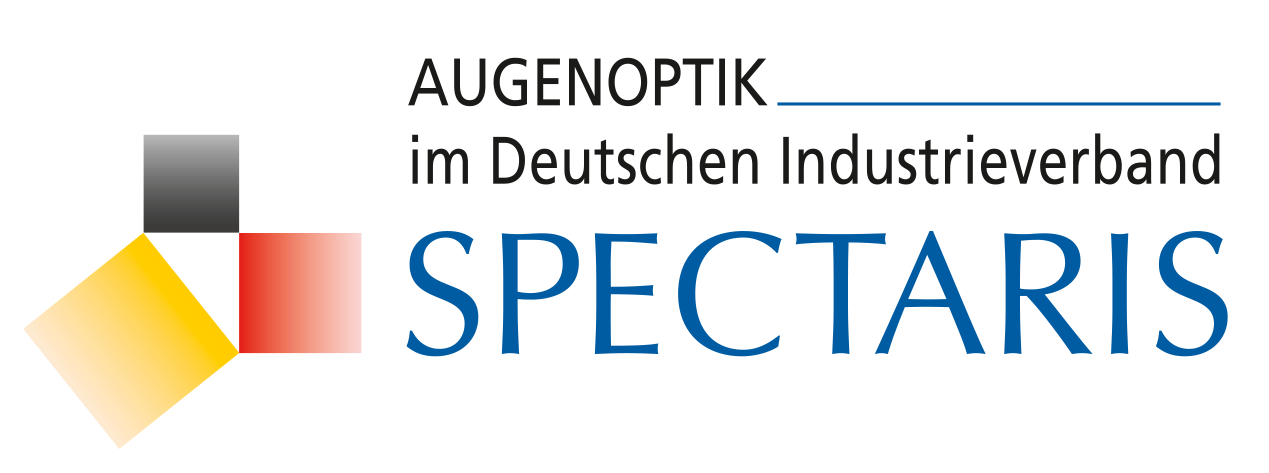 SPECTARIS Fachverband Augenoptik