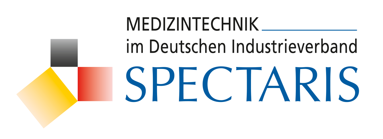 SPECTARIS Fachverband Medizintechnik