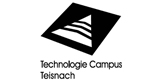 Technische Hochschule Deggendorf (THD), Technologiecampus Teisnach