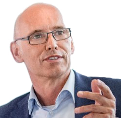 Dr. Steffen Hüttner