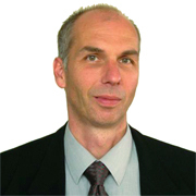 Prof. Dr.-Ing. Peter Lehmann