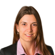 Dr. Maria Lechler