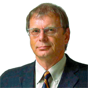 Dr.-Ing. Rainer Schuhmann