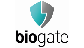Bio-Gate AG