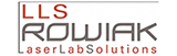 LLS ROWIAK LaserLabSolutions GmbH