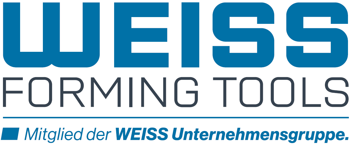 Weiss Umformwerzeuge GmbH