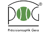 POG Präzisionsoptik GmbH