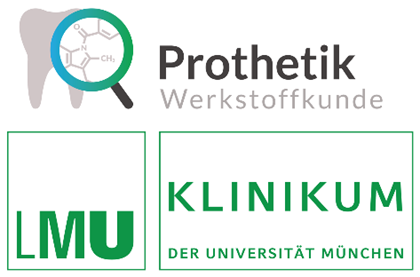 Universität München, Poliklinik für Zahnärztliche Prothetik