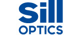 Sill Optics GmbH & Co. KG