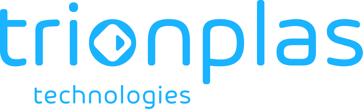 Trionplas Technologies GmbH