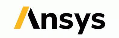 ANSYS Germany GmbH