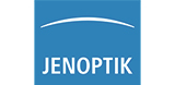 JENOPTIK Optical Systems GmbH
