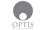 OPTIS GmbH (ANSYS Germany GmbH)