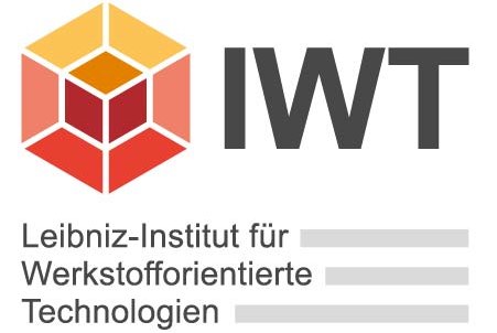Leibniz-Institut für Werkstofforientierte Technologien – IWT, Bremen