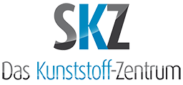 Fördergemeinschaft für das Süddeutsche Kunststoff-Zentrum e. V.